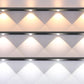 💡 LED MOTION SENSOR CABINET LIGHT 💡