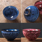 💥2025 Hot Sale🔥Traditional Ceramic Tea Cup Set
