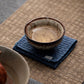 💥2025 Hot Sale🔥Traditional Ceramic Tea Cup Set