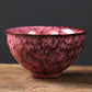 💥2025 Hot Sale🔥Traditional Ceramic Tea Cup Set
