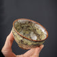 💥2025 Hot Sale🔥Traditional Ceramic Tea Cup Set