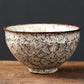 💥2025 Hot Sale🔥Traditional Ceramic Tea Cup Set