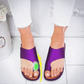 Summer Fashion Women Sandals