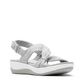 Clearance Sale 50% OFF - Women's Dr.Care Orthopedic Arch Support Reduces Pain Comfy Sandal