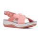 Clearance Sale 50% OFF - Women's Dr.Care Orthopedic Arch Support Reduces Pain Comfy Sandal