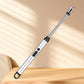 Windproof & Flameless Electric Candle Lighter with Flexible Neck
