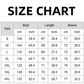 🔥Last Day Sale 50%💝Women's Floral Print Knee-Length Dress