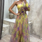 🌸Spring Specials💐 Women's Tulle Irregular Gown Dresses