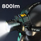 💥Outdoor Waterproof Rechargeable Headlamp with Headband🌟