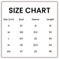 Women's Elegant Short Sleeve Tweed Dress