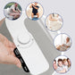 Body Cleanser Slim Intelligent Toilet Seat