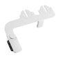 Body Cleanser Slim Intelligent Toilet Seat