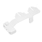 Body Cleanser Slim Intelligent Toilet Seat