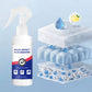 🎉Buy More Save More💥Multi-functional adhesive remover for various surfaces