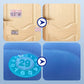🎉Buy More Save More💥Multi-functional adhesive remover for various surfaces