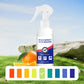 🎉Buy More Save More💥Multi-functional adhesive remover for various surfaces