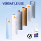 🎉Buy More Save More💥Multi-functional adhesive remover for various surfaces