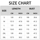 Women’s V-Neck Short Sleeves Printed Dress