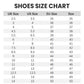 ☄️Spring Specials🎉Men's Thick Sole Non-Slip Casual Walking Shoes