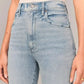 ⏰LAST DAY SPECIAL PRICE:￡19.99!!🔥Ultra High Rise Stretch Flare Jean