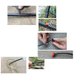 50PCS/100PCS Adjustable Drip Irrigation Nozzles
