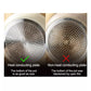 🔥Hot Sale 50%OFF🔥Heat Distributor Diffuser Plate