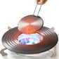 🔥Hot Sale 50%OFF🔥Heat Distributor Diffuser Plate