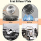 🔥Hot Sale 50%OFF🔥Heat Distributor Diffuser Plate