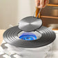 🔥Hot Sale 50%OFF🔥Heat Distributor Diffuser Plate