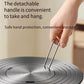 🔥Hot Sale 50%OFF🔥Heat Distributor Diffuser Plate