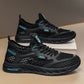 👟🔥Summer Essentials🔥Hollow out breathable casual versatile tennis shoes