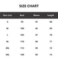 🌸Spring Specials🌸 Women's Casual Solid Color Loose Fit Shirt