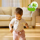 🎉Hot Sale 50% OFF🎉Efficient Wood Clean & Shine Spray