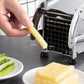 ⏳Limited time 50% discount💥Potato and cucumber slicer