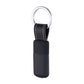 Mini Keychain Refillable Butane Lighter