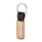Mini Keychain Refillable Butane Lighter