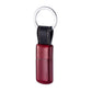 Mini Keychain Refillable Butane Lighter