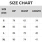 Women's High Waisted Slit Denim Short Skirts