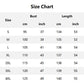 Women's Solid Color Casual Button-Down Dress