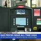 Vehicle Power Upgrade Fuel Saver