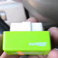 Vehicle Power Upgrade Fuel Saver