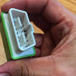 Vehicle Power Upgrade Fuel Saver
