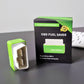 Vehicle Power Upgrade Fuel Saver