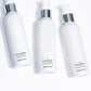 💕Effective Leave-In Conditioner for Moisturizing and Repairing🎁