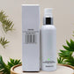 💕Effective Leave-In Conditioner for Moisturizing and Repairing🎁