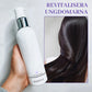 💕Effective Leave-In Conditioner for Moisturizing and Repairing🎁