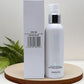 💕Effective Leave-In Conditioner for Moisturizing and Repairing🎁