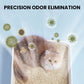 🔥HOT SALE 50% OFF🔥Pet Odor Eliminator Spray