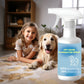 🔥HOT SALE 50% OFF🔥Pet Odor Eliminator Spray