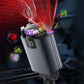 🔥2025 Hot Sale🔥5 in 1 Charger, Starlight Car Charger